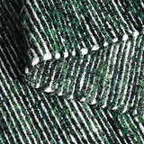safavieh clearance cape cod cap154y green rug