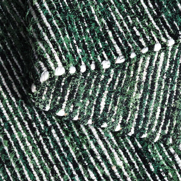 safavieh clearance cape cod cap154y green rug