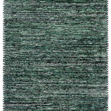 safavieh clearance cape cod cap154y green rug