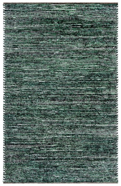 safavieh clearance cape cod cap154y green rug