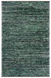 safavieh clearance cape cod cap154y green rug