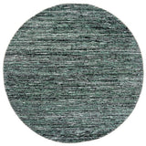 safavieh clearance cape cod cap154y green rug