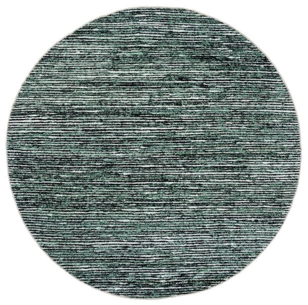 safavieh clearance cape cod cap154y green rug