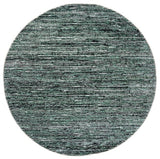 safavieh clearance cape cod cap154y green rug