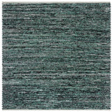 safavieh clearance cape cod cap154y green rug