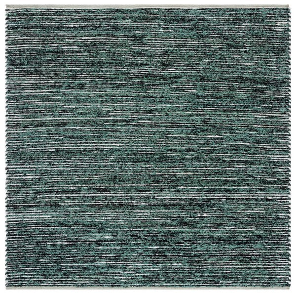 safavieh clearance cape cod cap154y green rug