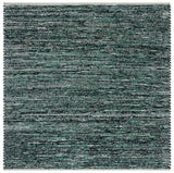 safavieh clearance cape cod cap154y green rug