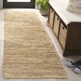 safavieh clearance cape cod cap236c yellow rug