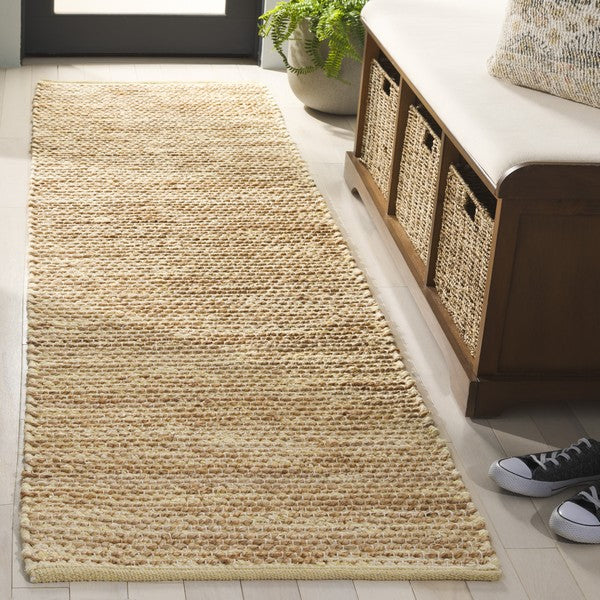 safavieh clearance cape cod cap236c yellow rug
