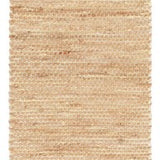 safavieh clearance cape cod cap236c yellow rug