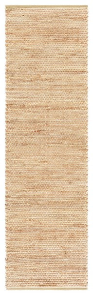 safavieh clearance cape cod cap236c yellow rug