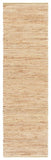 safavieh clearance cape cod cap236c yellow rug