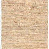 safavieh clearance cape cod cap236c yellow rug