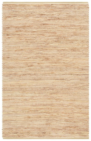 safavieh clearance cape cod cap236c yellow rug