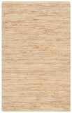safavieh clearance cape cod cap236c yellow rug