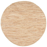 safavieh clearance cape cod cap236c yellow rug
