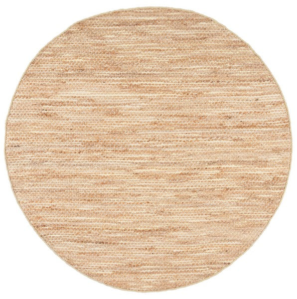 safavieh clearance cape cod cap236c yellow rug