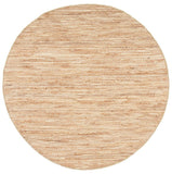 safavieh clearance cape cod cap236c yellow rug