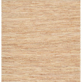 safavieh clearance cape cod cap236c yellow rug