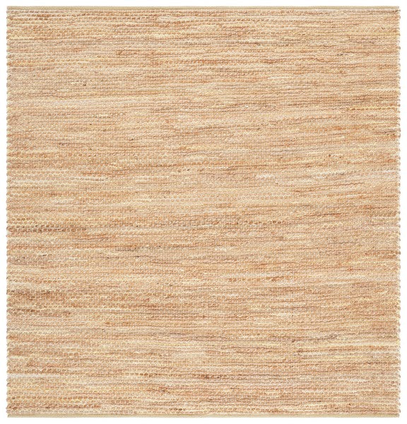 safavieh clearance cape cod cap236c yellow rug