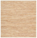 safavieh clearance cape cod cap236c yellow rug