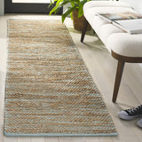 safavieh clearance cape cod cap236k turquoise rug
