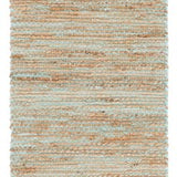 safavieh clearance cape cod cap236k turquoise rug