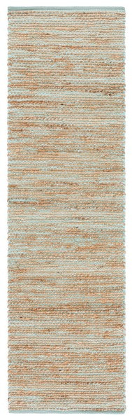 safavieh clearance cape cod cap236k turquoise rug