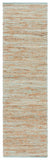 safavieh clearance cape cod cap236k turquoise rug
