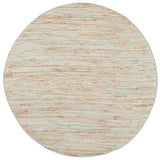 safavieh clearance cape cod cap236k turquoise rug
