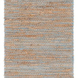 safavieh clearance cape cod cap236m blue rug