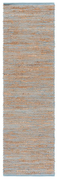 safavieh clearance cape cod cap236m blue rug