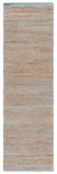 safavieh clearance cape cod cap236m blue rug