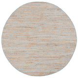 safavieh clearance cape cod cap236m blue rug