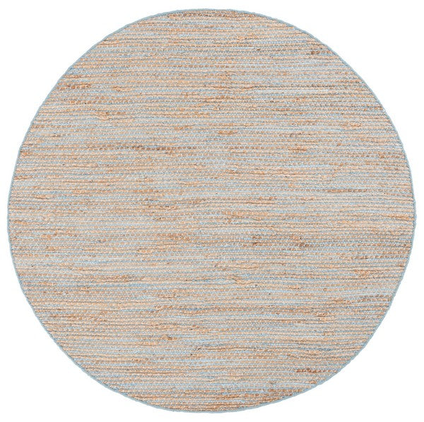 safavieh clearance cape cod cap236m blue rug