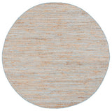 safavieh clearance cape cod cap236m blue rug