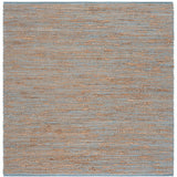 safavieh clearance cape cod cap236m blue rug