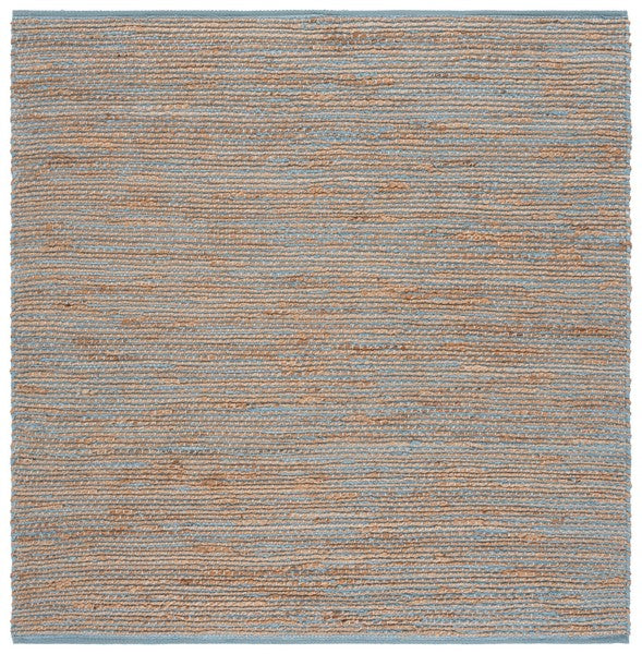 safavieh clearance cape cod cap236m blue rug
