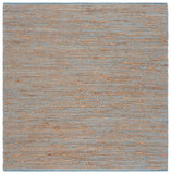 safavieh clearance cape cod cap236m blue rug