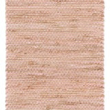 safavieh clearance cape cod cap236u pink rug
