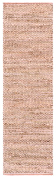 safavieh clearance cape cod cap236u pink rug
