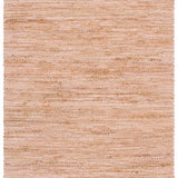 safavieh clearance cape cod cap236u pink rug
