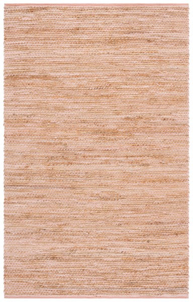 safavieh clearance cape cod cap236u pink rug