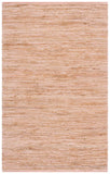 safavieh clearance cape cod cap236u pink rug