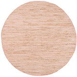 safavieh clearance cape cod cap236u pink rug
