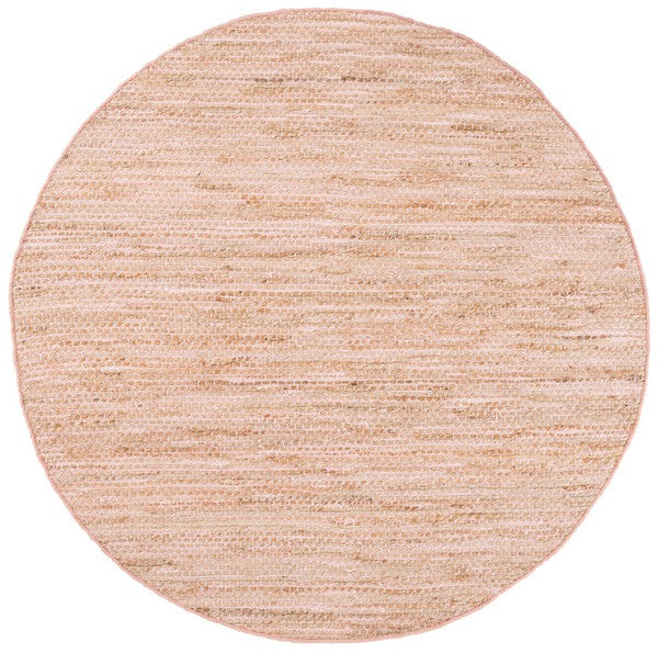safavieh clearance cape cod cap236u pink rug