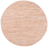 safavieh clearance cape cod cap236u pink rug