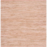 safavieh clearance cape cod cap236u pink rug