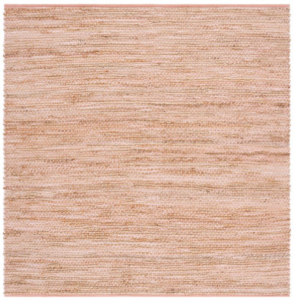 safavieh clearance cape cod cap236u pink rug