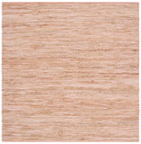 safavieh clearance cape cod cap236u pink rug